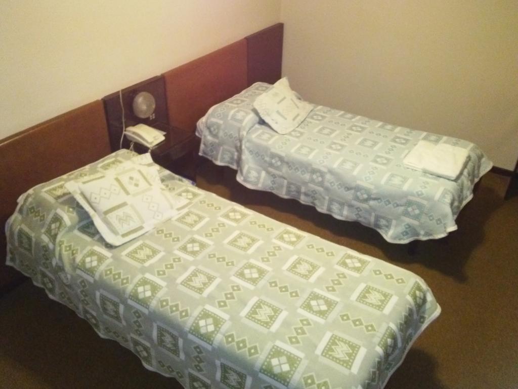Sumay Hotel San Salvador de Jujuy Exteriör bild